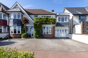 Front- click for photo gallery